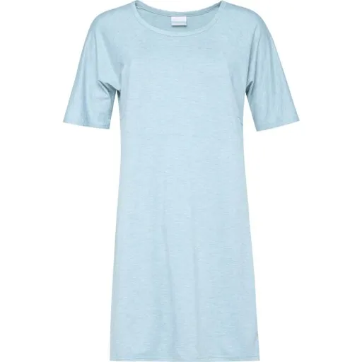 Columbia CORAL RIDG DRESS Dámské šaty, světle modrá, velikost