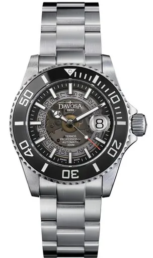 Davosa Ternos Professional Nebulous 161.535.50