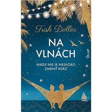 Na vlnách  (978-80-551-8228-5)