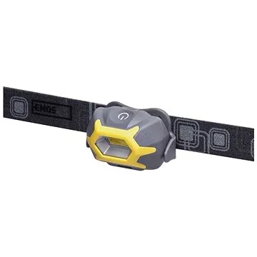 Emos COB LED P3532 125 lm 20m 3x AAA (8592920036969)