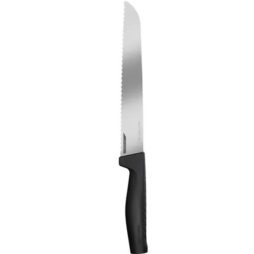 Nůž na pečivo 22cm/HARD EDGE/1054945/F=