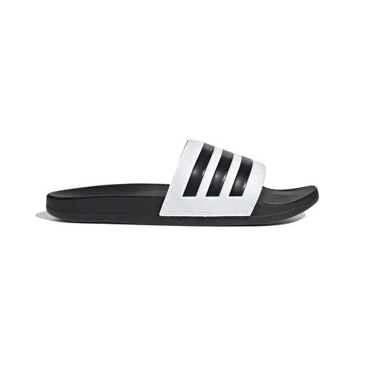 adidas Adilette Comfort Slides 43 1/3