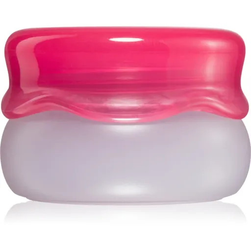 Frudia Glow Juicy Jam multifunkční balzám na rty a tváře odstín Coco Cherry 07 4.5 g