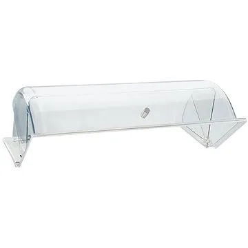 APS Výklopný poklop FOCUS, 09013          (9013)