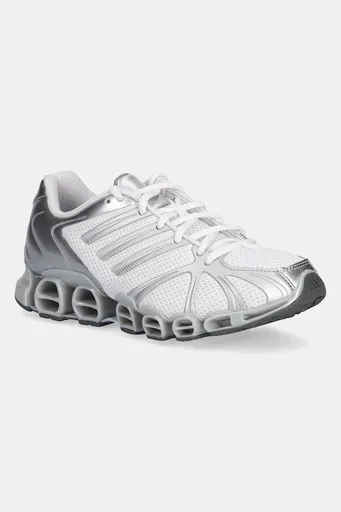 Tenisky adidas Originals Mega Ghostride W