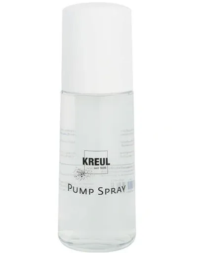 Sprej láhev Javana 110ml