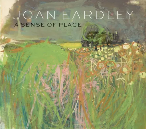 Joan Eardley - Patrick Elliott, Anne Galastro