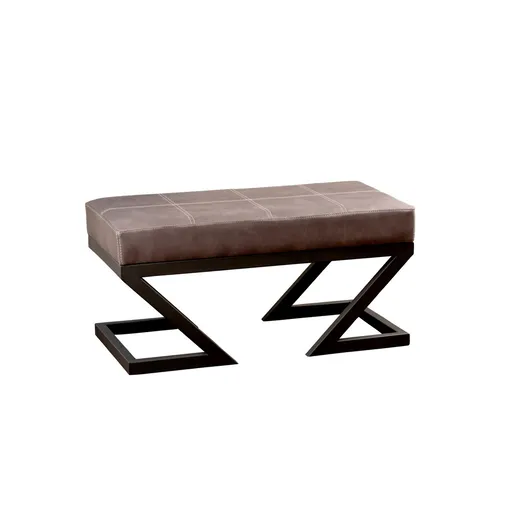 Lavice Ago Anthracite