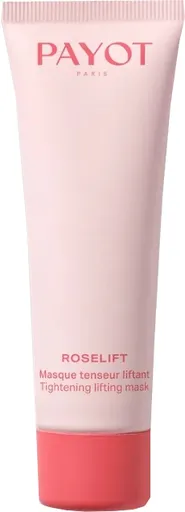 Payot Liftingová pleťová maska Roselift (Tightening Lifting Mask) 50 ml