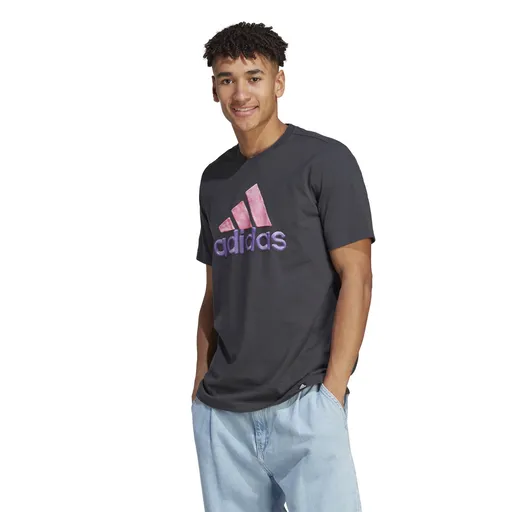 adidas Sportswear Photo Real Fill T-Shirt M