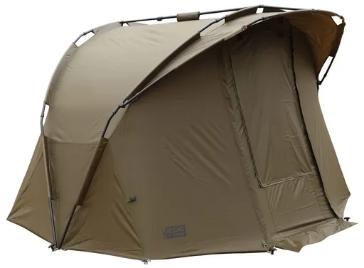 Fox Bivak EOS 1 Man Bivvy,Fox Bivak EOS 1 Man Bivvy