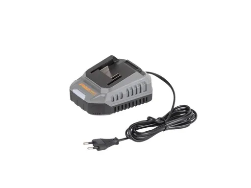 Nabíječka PROCRAFT Industrial C20/2 20V