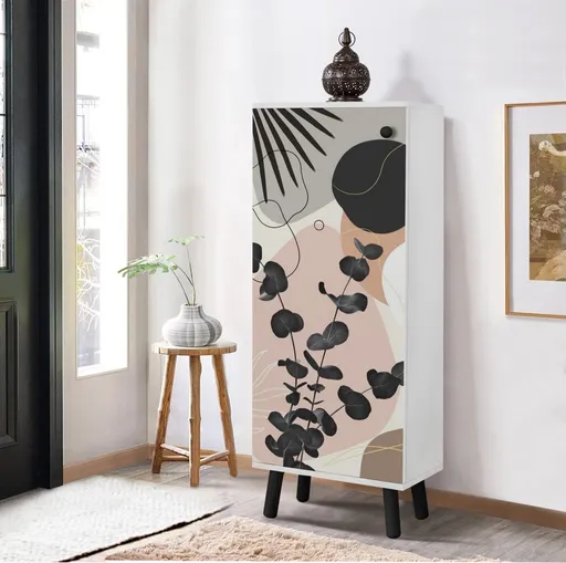 Botník Vegas - SB 966