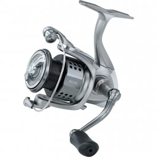 Ryobi naviják regno st 3000