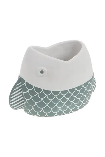 Květináč home & lifestyle