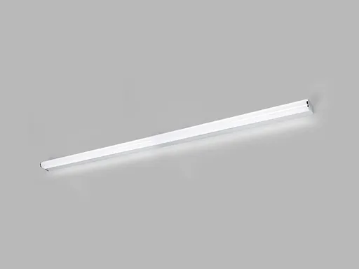 LED2 4070955 TONDA 120 24W 3000K/4000K