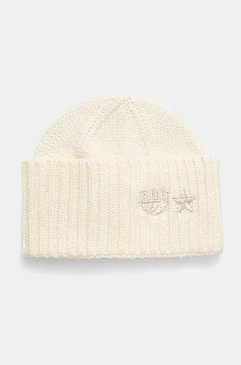 Čepice Chiara Ferragni