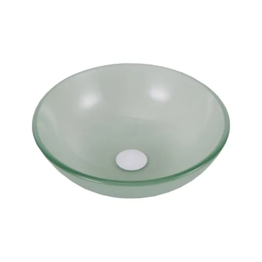 Olsen Spa BREDA OLKLTG101