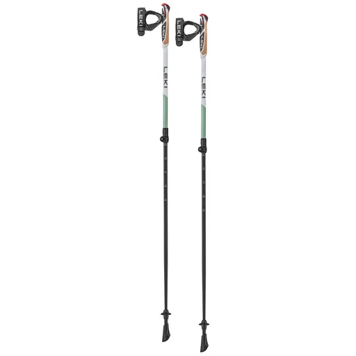 Nordic Walking hole LEKI Spin Shark SL