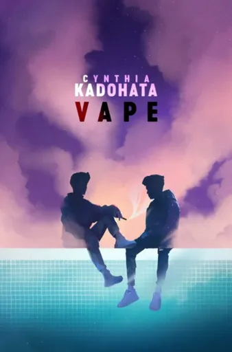 Under the Fading Sky - Cynthia Kadohata