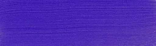 Akrylová barva Colours 1200ml – 21 Modř ultramarin