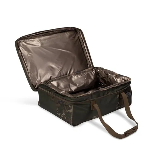 Nash Taška Subterfuge Big Freeze Small,Nash Taška Subterfuge Big Freeze Small