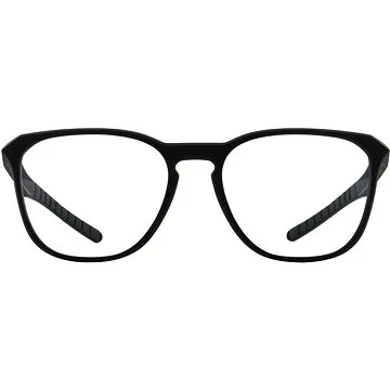 Red Bull Spect ELF-001 (ELF-001)