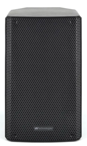 dB Technologies KL 10