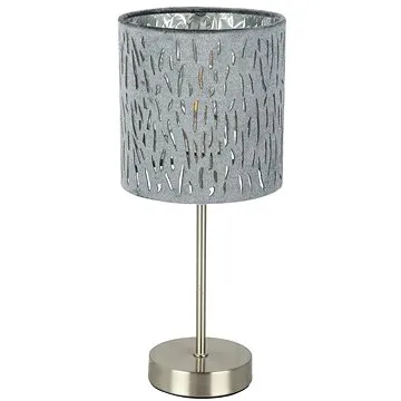 Globo - Stolní lampa 1xE14/40W/230V (88635)