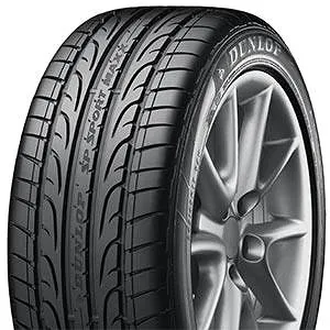 Dunlop SP Sport Maxx 215/45 R16 FR 86 H (587770)