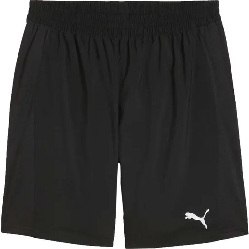 Puma RUN FAVORITE VELOCITY 7" SHORT M Pánské běžecké šortky, černá, velikost XXL