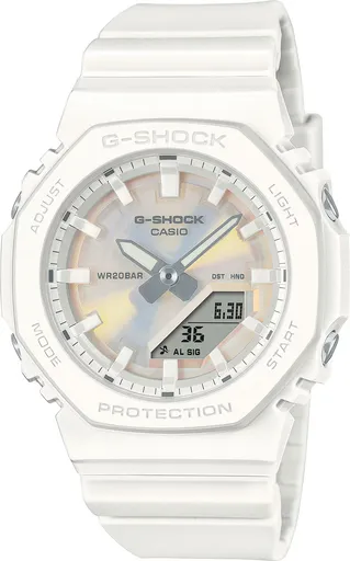 Casio G-Shock Classic GMA-P2100PC-7AER (619)