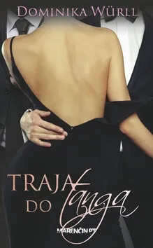 Traja do tanga - Dominika Würll