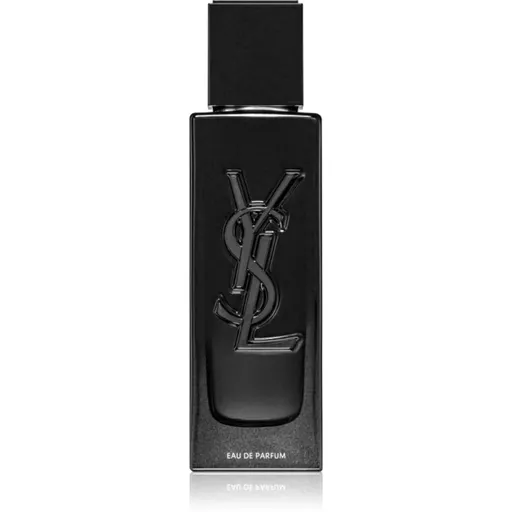 Yves Saint Laurent MYSLF parfémovaná voda plnitelná pro muže 40 ml