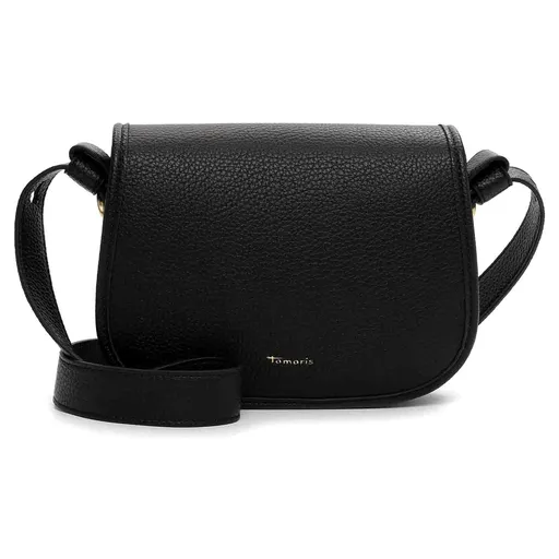 Dámská kabelka Tamaris Mirra - černá