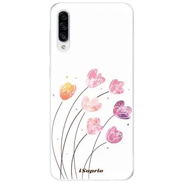 iSaprio Flowers 14 pro Samsung Galaxy A30s (flow14-TPU2_A30S)