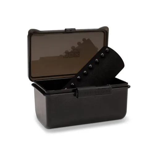 Nash Krabička Chod Box,Nash Krabička Chod Box