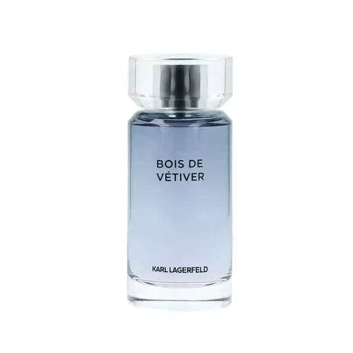 Karl Lagerfeld Bois de Vétiver EDT 100 ml M