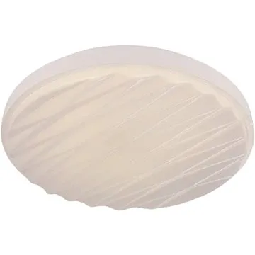 Prezent 45134 - LED Stropní svítidlo JASPER 1xLED/32W/230V (96095)