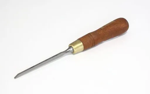 Dláto Mikov Wood Line Plus