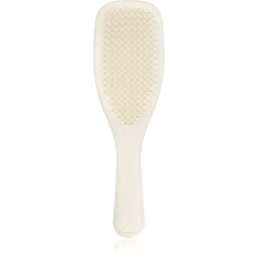 Tangle Teezer The Ultimate Detangler kartáč na vlasy odstín Matte - Porcelain Cream 1 ks