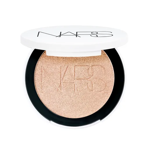 NARS Rozjasňující pudr Light Reflecting (Powder Luminizer) 6 g Electra