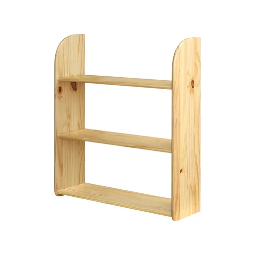 Police 872 lakovaná