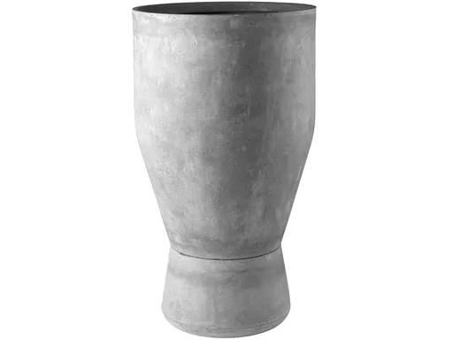 Květináč Combo Ø39 x v.64 cm - Bolia