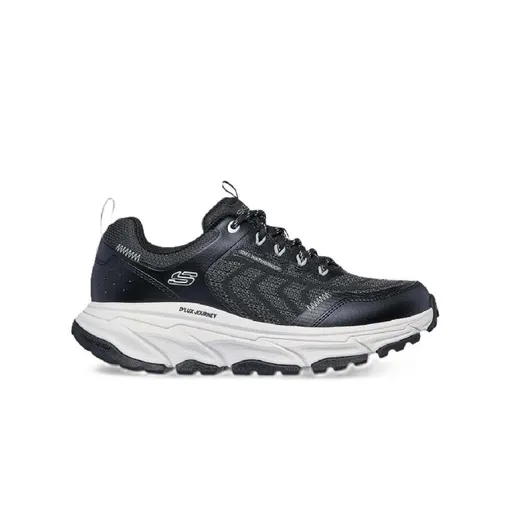 Skechers D'lux Journey - Allspice 39