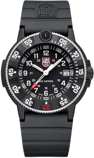 Luminox Navy SEAL Original XS.3001.H