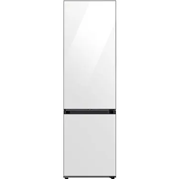 SAMSUNG Bespoke RB38A7B6D12/EF (RB38A7B6D12/EF)