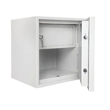 SB 300-MS tř.S2 (VAMA082)