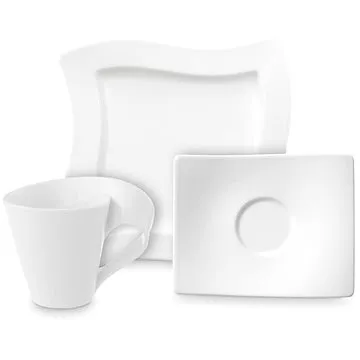 VILLEROY & BOCH NEW WAVE 12 ks (VB_1025259014)
