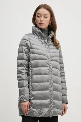 Péřová bunda Geox